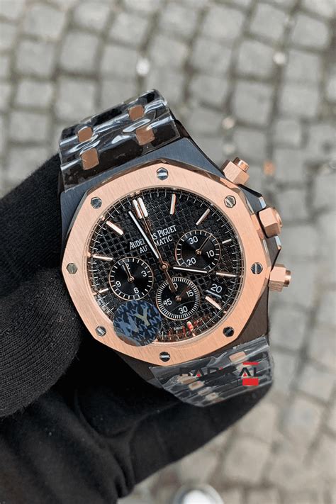 audemars piguet fiyatlar